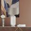 Vanity Living Metal Table Lamp - 78 cm-promo_HC_AE_discountpromo_20042020-image-1