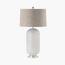 Vanity Living Metal Table Lamp - 78 cm-promo_HC_AE_discountpromo_20042020-image-2