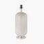 Vanity Living Metal Table Lamp - 78 cm-promo_HC_AE_discountpromo_20042020-image-3
