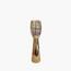 مزهرية زجاج - أديلما - 40 سم-InfluencerCodes_Ramadan26_All_20012026-image-2