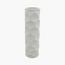 Vanity Living Ceramic Vase - 40 cm-InfluencerCodes_Ramadan26_All_20012026-image-2