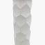 Vanity Living Ceramic Vase - 40 cm-InfluencerCodes_Ramadan26_All_20012026-image-3