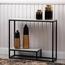 فازة سيراميك للطاولة - بولغرهيلز - 49 سم-InfluencerCodes_Ramadan26_All_20012026-image-4