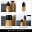 فازة سيراميك للطاولة - بولغرهيلز - 38 سم-InfluencerCodes_Ramadan26_All_20012026-image-2