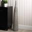Vanity Living Polyresin Floor Vase - 102 cm-InfluencerCodes_Ramadan26_All_20012026-image-1