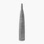 Vanity Living Polyresin Floor Vase - 102 cm-InfluencerCodes_Ramadan26_All_20012026-image-2