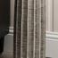 Vanity Living Polyresin Floor Vase - 102 cm-InfluencerCodes_Ramadan26_All_20012026-image-3