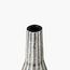 Vanity Living Polyresin Floor Vase - 102 cm-InfluencerCodes_Ramadan26_All_20012026-image-4