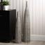 Vanity Living Polyresin Floor Vase - 102 cm-InfluencerCodes_Ramadan26_All_20012026-image-5