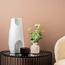 Vanity Living Polyresin Vase - 35 cm-promo_HC_AE_discountpromo_20042020-image-1