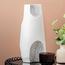 Vanity Living Polyresin Vase - 35 cm-promo_HC_AE_discountpromo_20042020-image-2