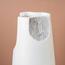 Vanity Living Polyresin Vase - 35 cm-promo_HC_AE_discountpromo_20042020-image-3