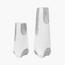 Vanity Living Polyresin Vase - 35 cm-promo_HC_AE_discountpromo_20042020-image-4