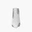 Vanity Living Polyresin Vase - 35 cm-promo_HC_AE_discountpromo_20042020-image-5