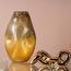 Conchor Glass Vase - 37 cm-InfluencerCodes_Ramadan26_All_20012026-image-2