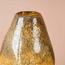 Conchor Glass Vase - 37 cm-InfluencerCodes_Ramadan26_All_20012026-image-3