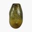 Conchor Glass Vase - 37 cm-InfluencerCodes_Ramadan26_All_20012026-image-4