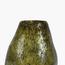 Conchor Glass Vase - 37 cm-InfluencerCodes_Ramadan26_All_20012026-image-5