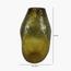 Conchor Glass Vase - 37 cm-InfluencerCodes_Ramadan26_All_20012026-image-6