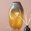 مزهرية زجاجية - كونشور - 33 سم-InfluencerCodes_Ramadan26_All_20012026-image-5