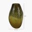 مزهرية زجاجية - كونشور - 33 سم-InfluencerCodes_Ramadan26_All_20012026-image-1