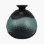 مزهرية زجاج - شيلبورن - 23 سم-InfluencerCodes_Ramadan26_All_20012026-image-2