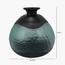 مزهرية زجاج - شيلبورن - 23 سم-InfluencerCodes_Ramadan26_All_20012026-image-1