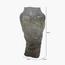 مزهرية زجاجية - كورديريوس - 46 سم-InfluencerCodes_Ramadan26_All_20012026-image-1