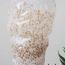 مزهرية زجاج - كورديريوس - 31 سم-InfluencerCodes_Ramadan26_All_20012026-image-4
