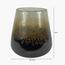 مزهرية زجاج - كاتالايا - 26 سم-InfluencerCodes_Ramadan26_All_20012026-image-1