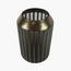 Brienna Glass Vase - 33 cm-InfluencerCodes_Ramadan26_All_20012026-image-4