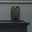 Brienna Glass Vase - 33 cm-InfluencerCodes_Ramadan26_All_20012026-image-2