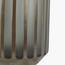 Brienna Glass Vase - 33 cm-InfluencerCodes_Ramadan26_All_20012026-image-5