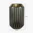 Brienna Glass Vase - 33 cm-InfluencerCodes_Ramadan26_All_20012026-image-6