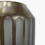 مزهرية زجاج - بريينا - 28 سم-promo_HC_AE_discountpromo_20042020-image-5