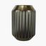 مزهرية زجاج - بريينا - 28 سم-promo_HC_AE_discountpromo_20042020-image-3