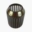 مزهرية زجاج - بريينا - 28 سم-promo_HC_AE_discountpromo_20042020-image-2