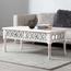 مزهرية زجاج - بريينا - 28 سم-promo_HC_AE_discountpromo_20042020-image-6
