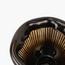 Cebastian Glass Vase - 17 cm-InfluencerCodes_Ramadan26_All_20012026-image-4