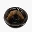 Cebastian Glass Vase - 17 cm-InfluencerCodes_Ramadan26_All_20012026-image-5