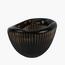 Cebastian Glass Vase - 17 cm-InfluencerCodes_Ramadan26_All_20012026-image-6