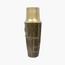 مزهرية بوليريسين - أبيناش - 45 سم-InfluencerCodes_Ramadan26_All_20012026-image-2