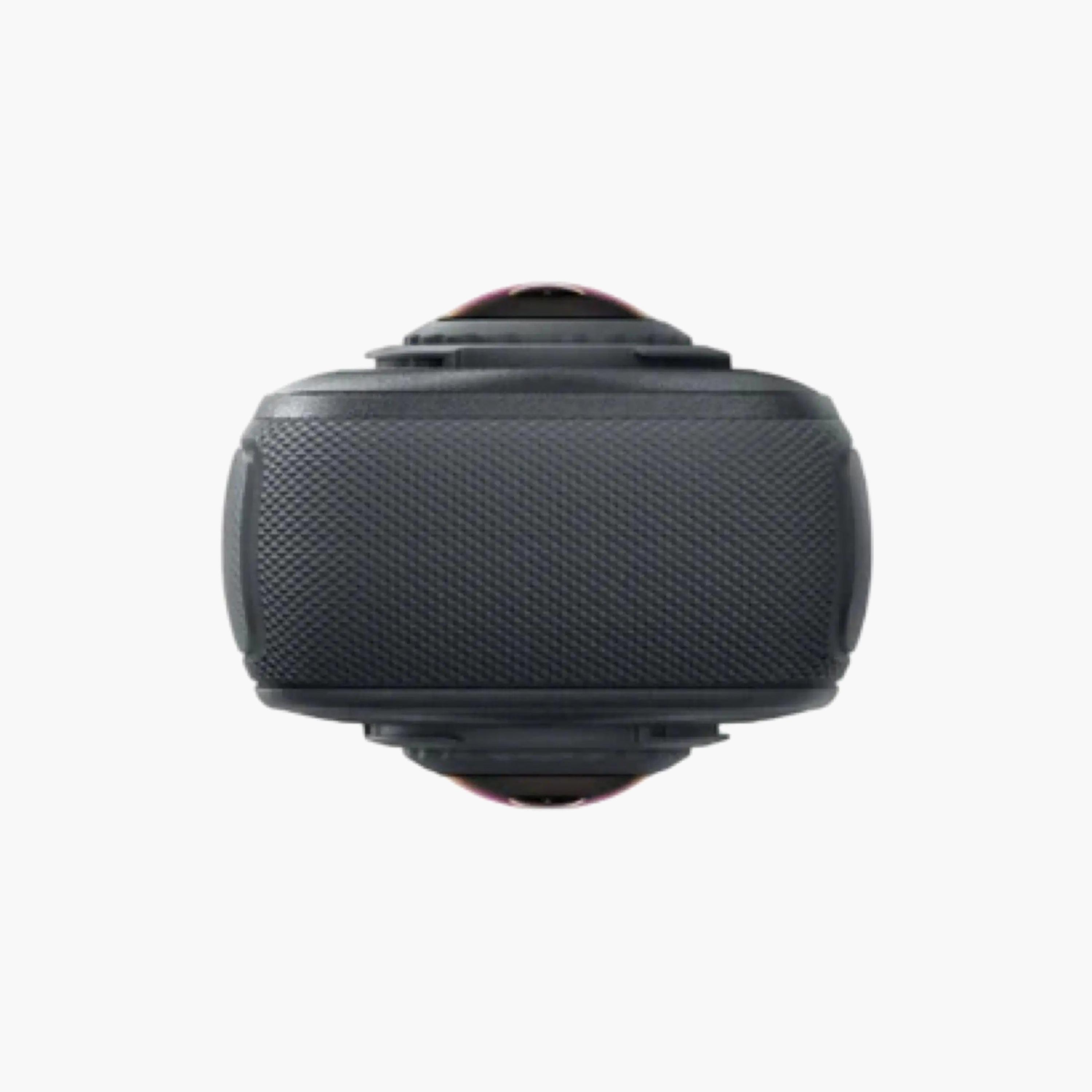 Insta 360 X4 Air Graphite Black Action Camera Starter Bundle | I04CINSAAFA-electronics-camera-image-10