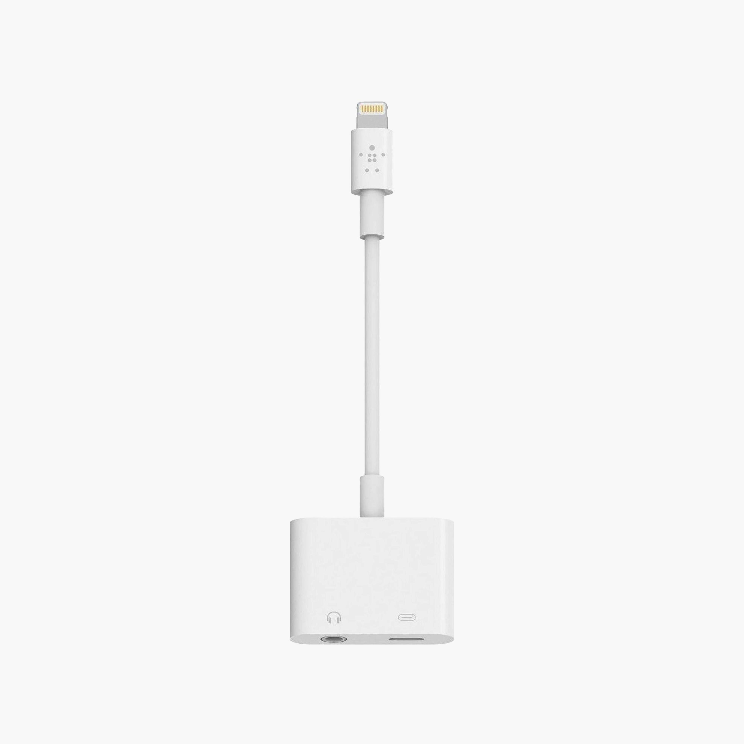 محول شحن وصوت "لايتنينج" روك ستار من بيلكن-electronics-accessories-mobileaccesories-image-2