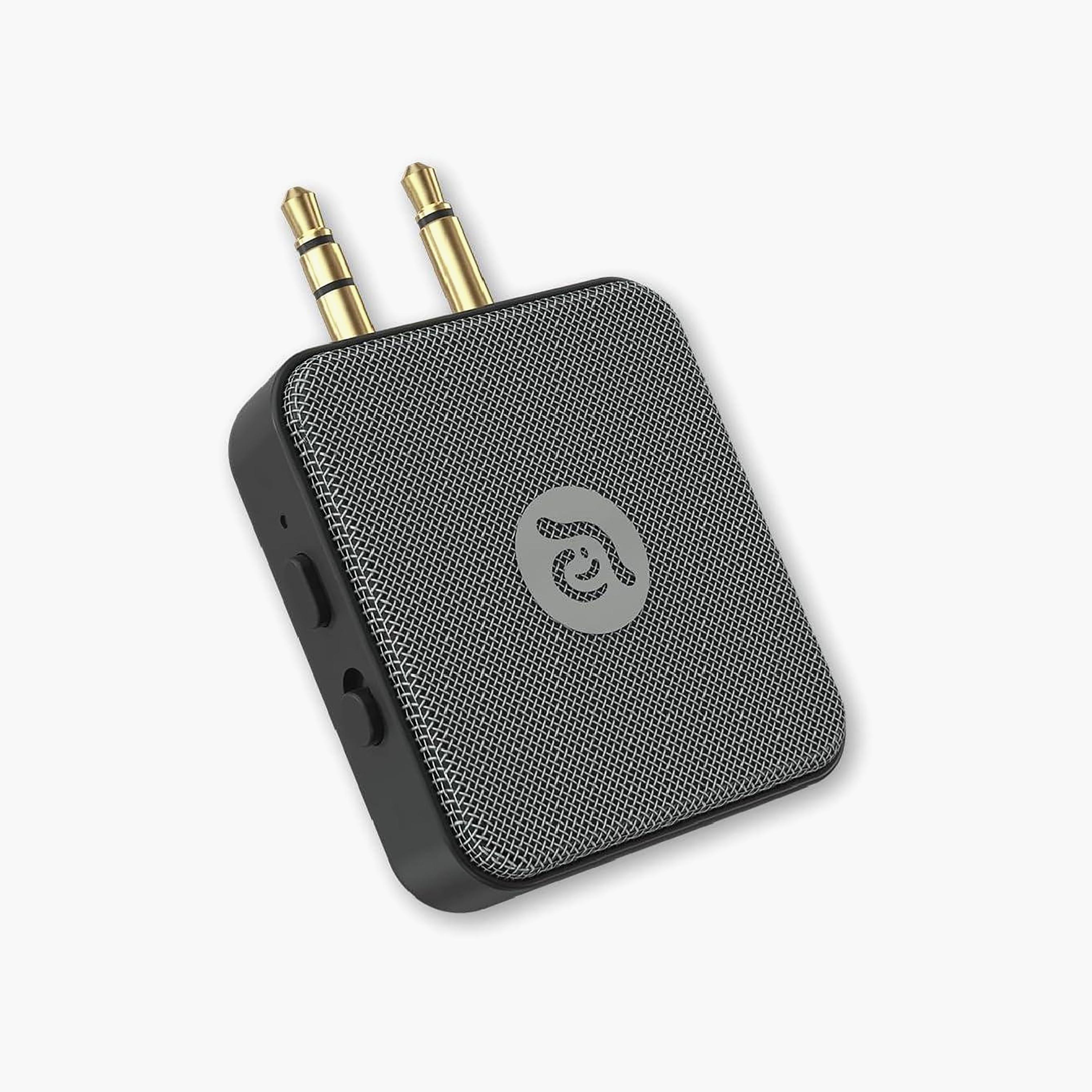 جهاز إرسال واستقبال بلوتوث "EVE II" من آدم إليمنتس-electronics-accessories-mobileaccesories-image-1