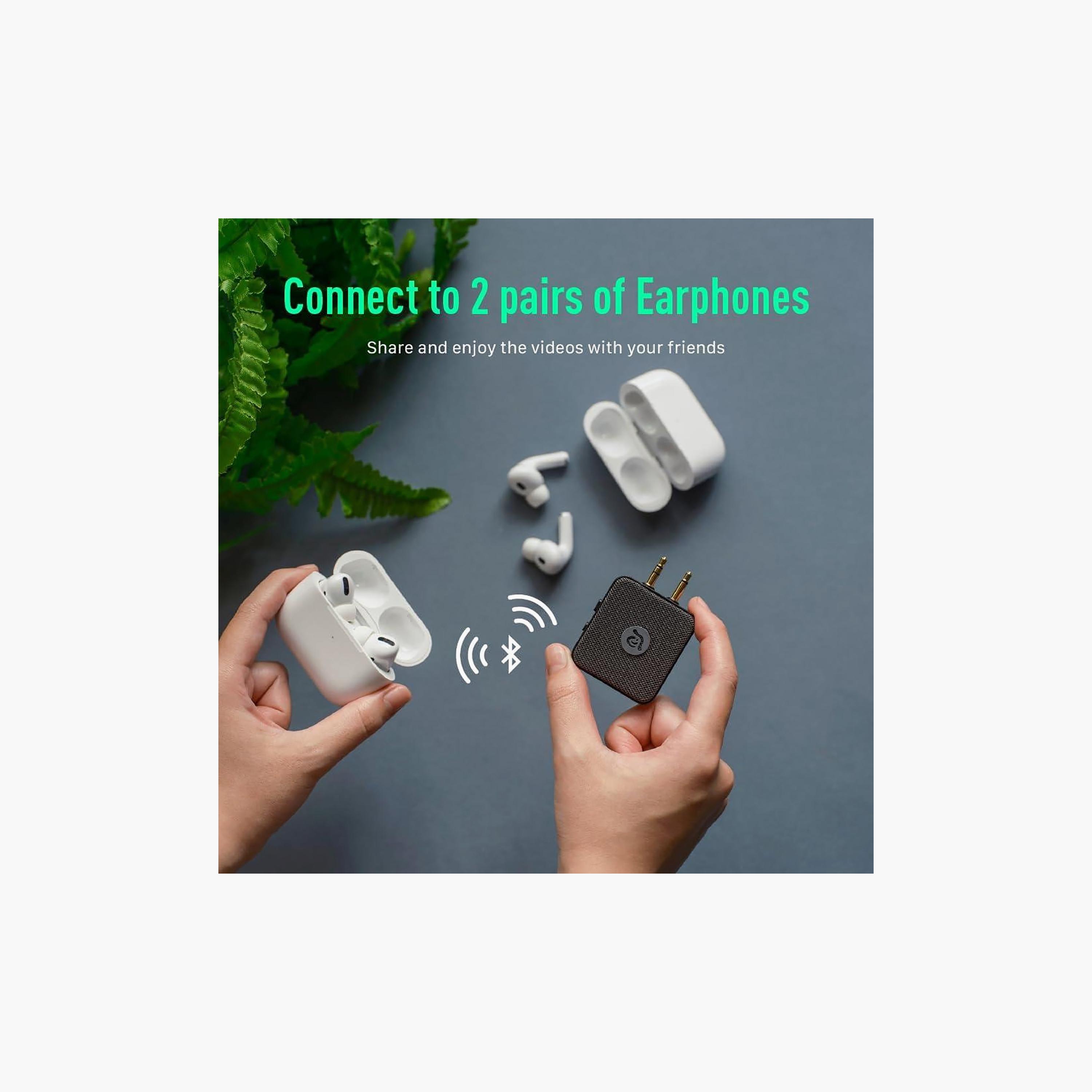 جهاز إرسال واستقبال بلوتوث "EVE II" من آدم إليمنتس-electronics-accessories-mobileaccesories-image-6