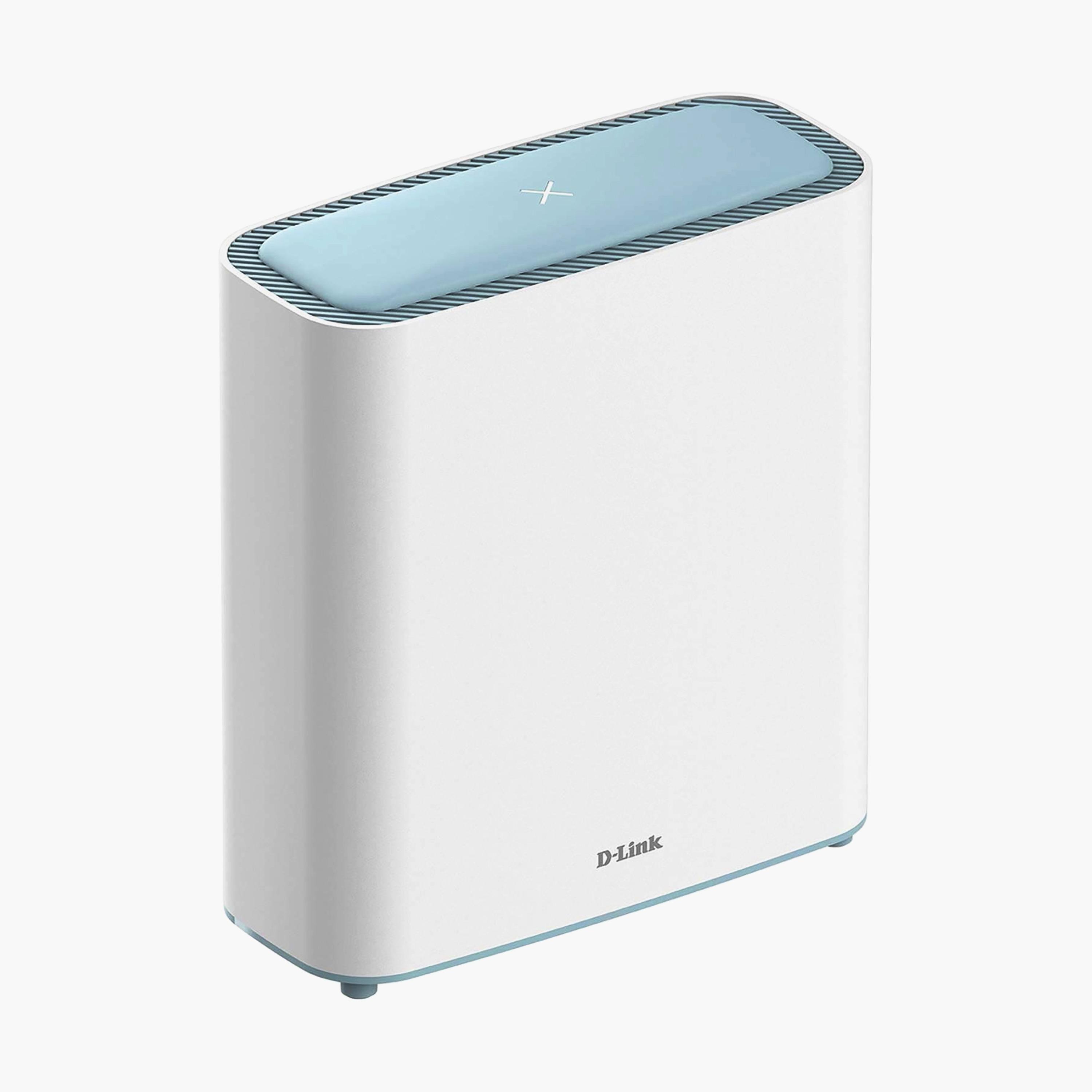 D Link Wireless AX 3200 Wi-Fi 6 Dual Band Pack of 2 | M32/MNA2-electronics-camera-image-4