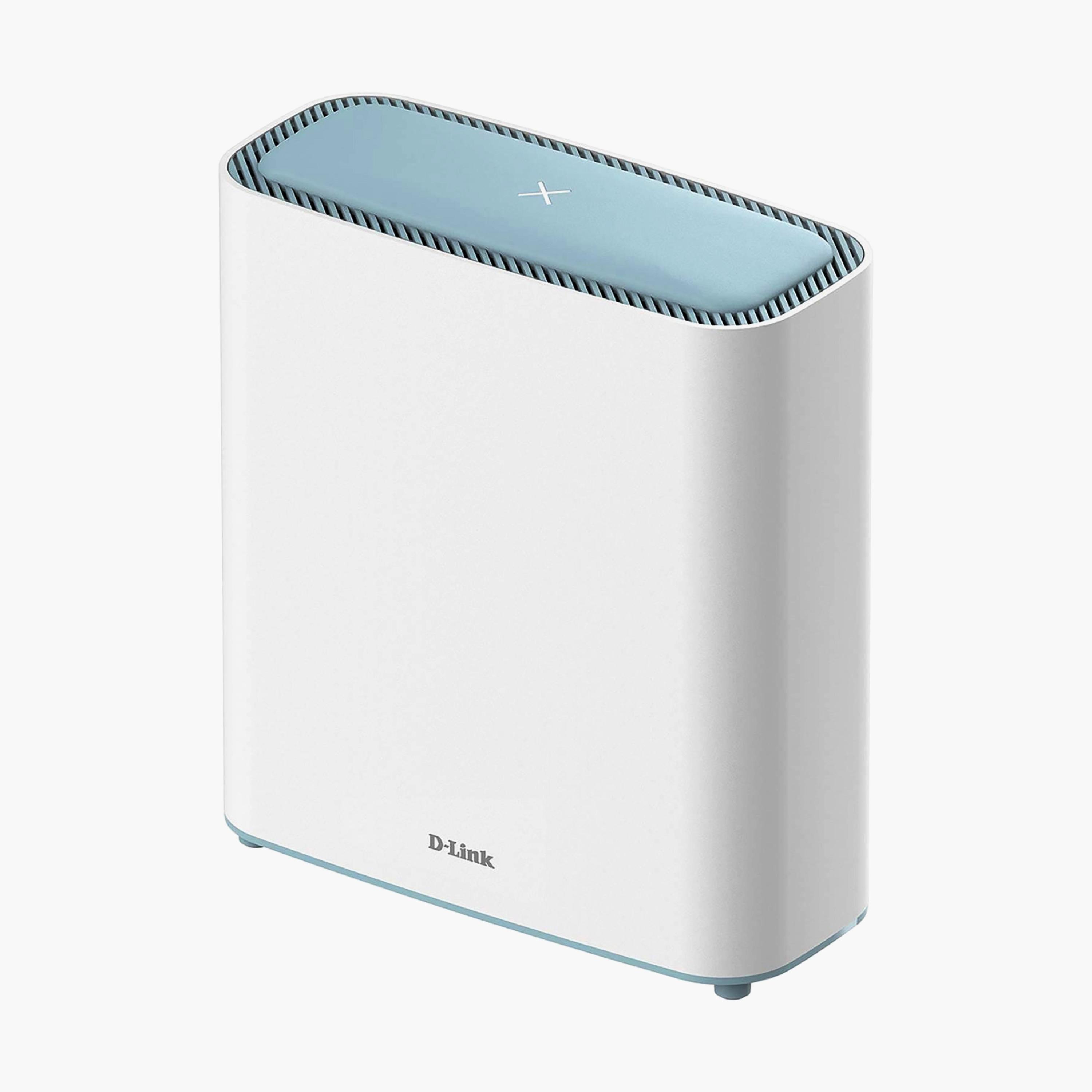 D Link Wireless AX 3200 Wi-Fi 6 Dual Band Pack of 2 | M32/MNA2-electronics-camera-image-5