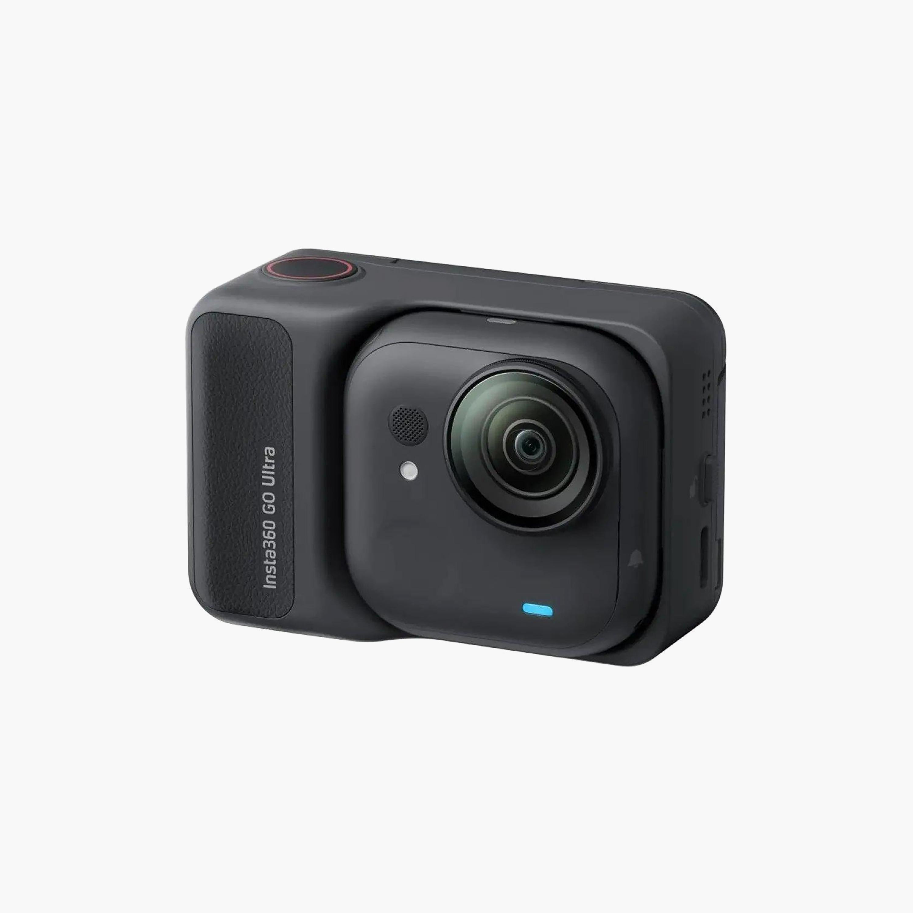 كاميرا "إنستا 360 جو ألترا" حزمة قياسية-electronics-camera-image-6