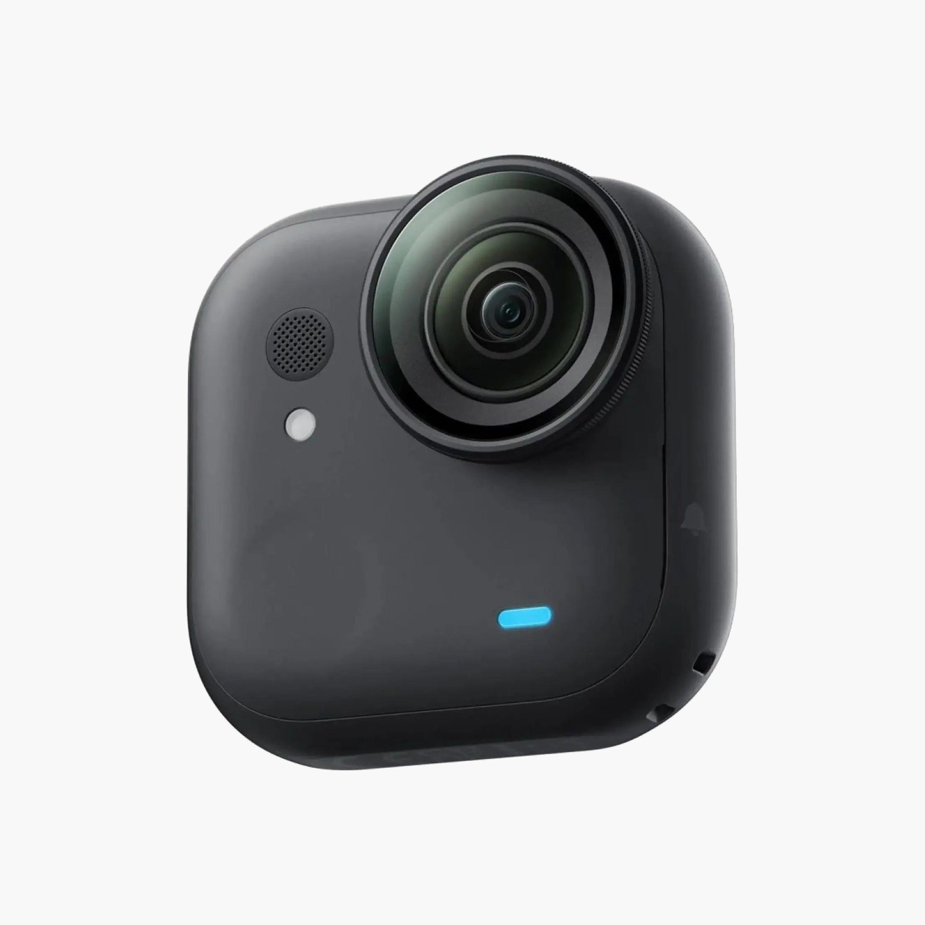 كاميرا "إنستا 360 جو ألترا" حزمة قياسية-electronics-camera-image-7
